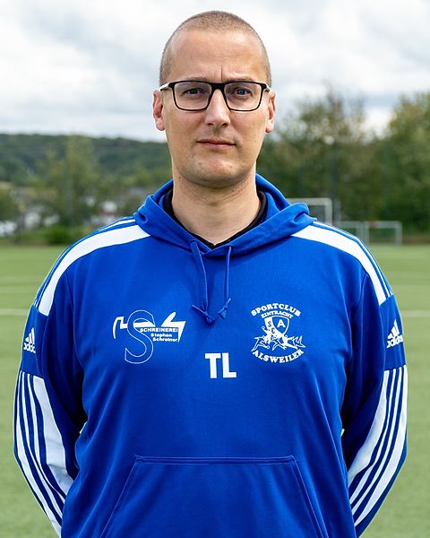 Foto: Ricco Hoffmann