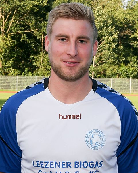 Foto: Nils Göttsche