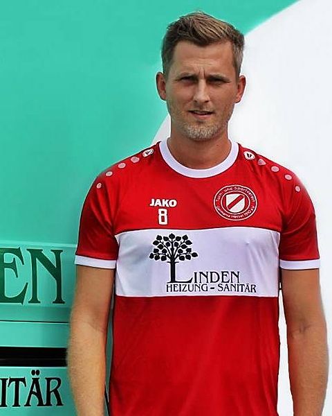 Foto: Nicole