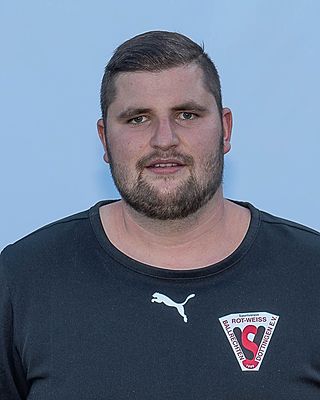 Leon Jedamowski