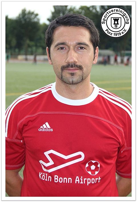 Foto: Peter Dicke 