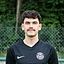 Bastian Maier