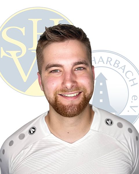 Foto: Jannik Prikel