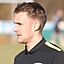 Martin Nebe