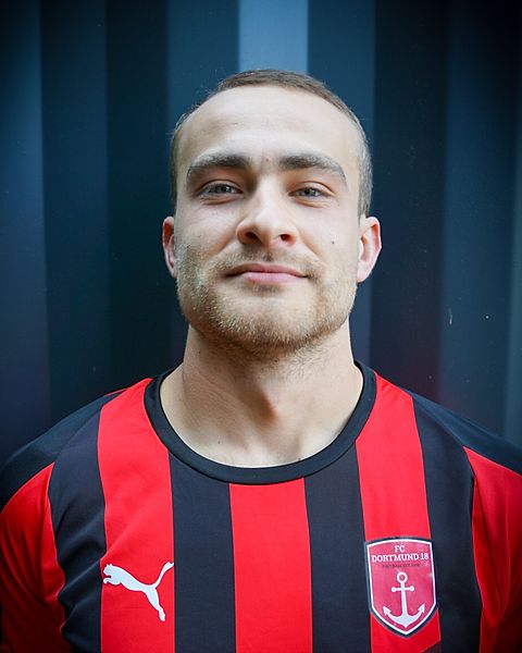 Foto: Marco Pierotti