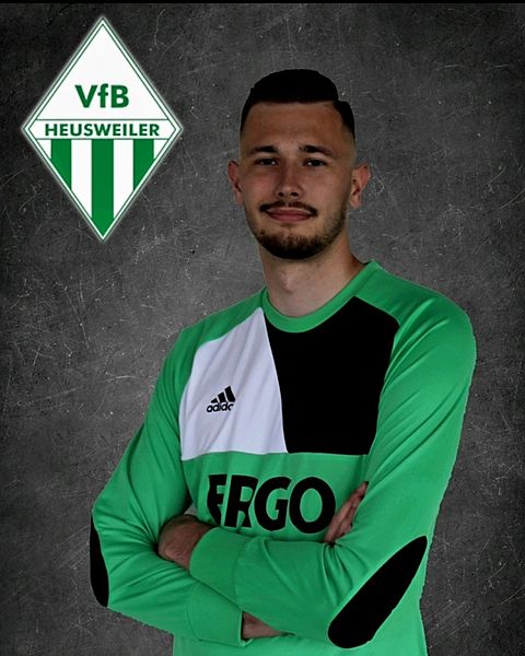 Foto: Benedikt Blass