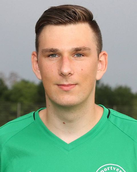 Foto: Werner Müller