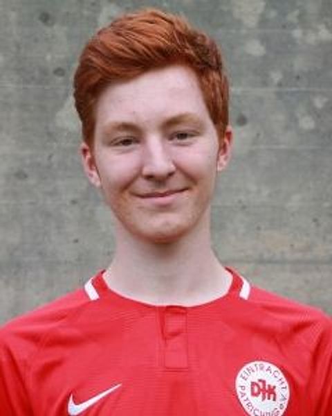 Foto: DJK Eintracht Patriching