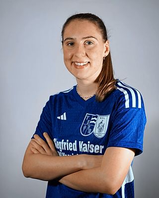 Anna Patschke