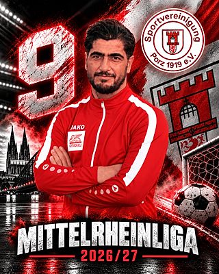 Metin Kizil