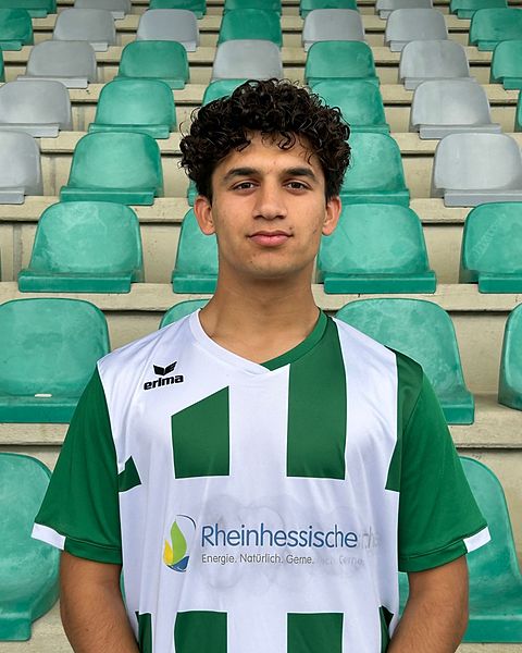 Foto: Torben Sparwasser