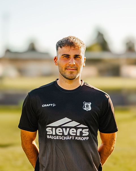 Foto: Julius Thietje