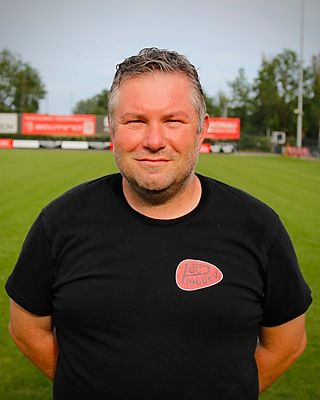 Florian König