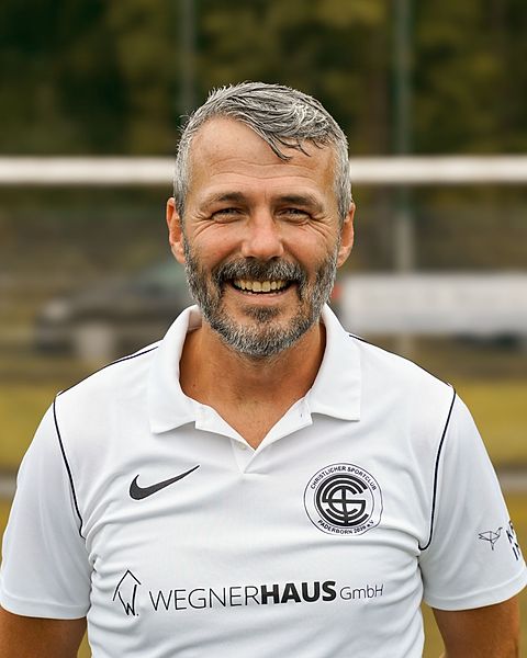 Foto: Marc Redekop