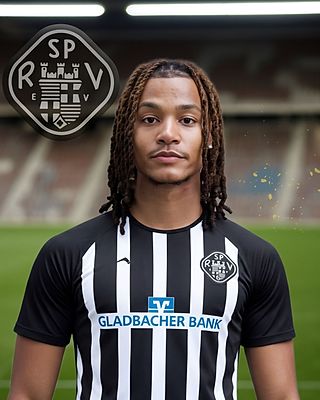 Denis Vamara Diabate