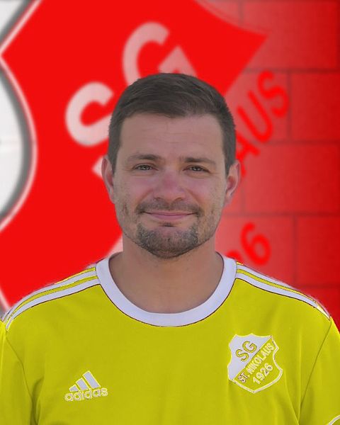 Foto: Dirk Legrom
