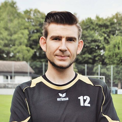 Foto: Albert Bowinzki