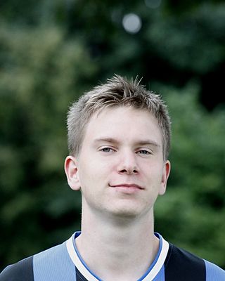 Philipp Bockelmann