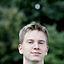 Philipp Bockelmann