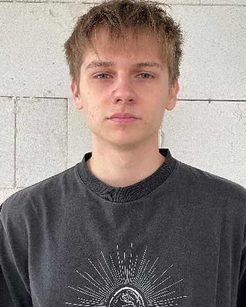 Foto: O.Bednarski