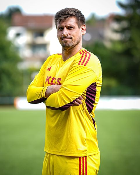 Foto: Sportfotografie Rostam