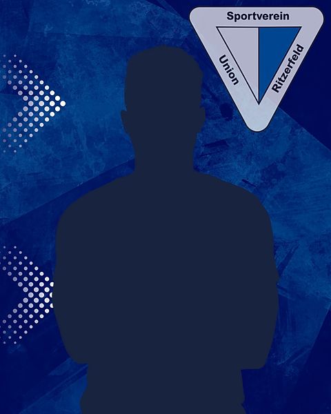 Foto: Philipp Tibulski