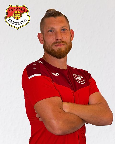 Foto: Guenther Kotowski