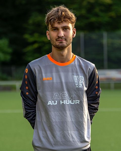 Foto: klenkesknipser