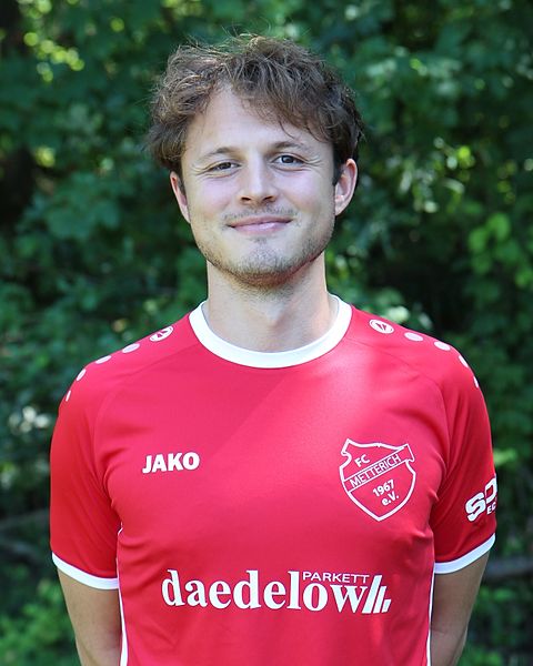 Foto: Klaus-Peter Begon