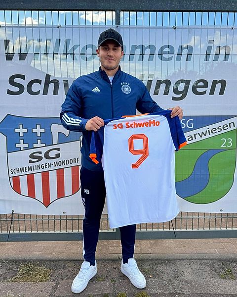Foto: Dennis Enzweiler