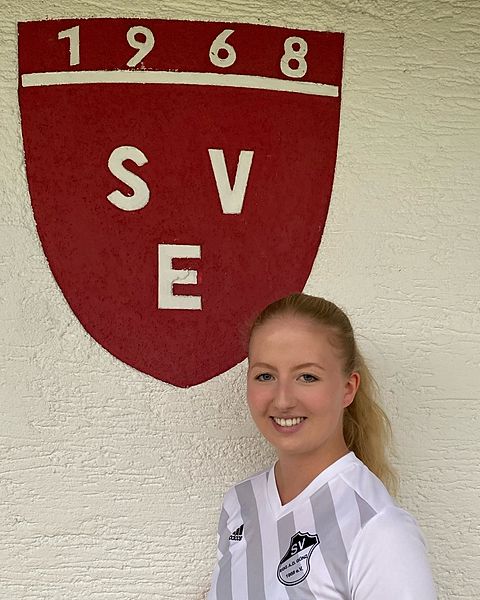 Foto: Madeleine Bergmiller