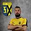 Youcef Boucetta