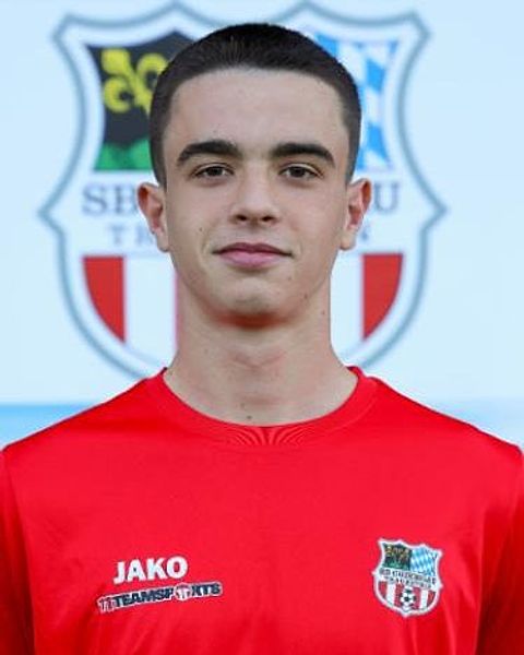 Foto: SB Chiemgau Traunstein