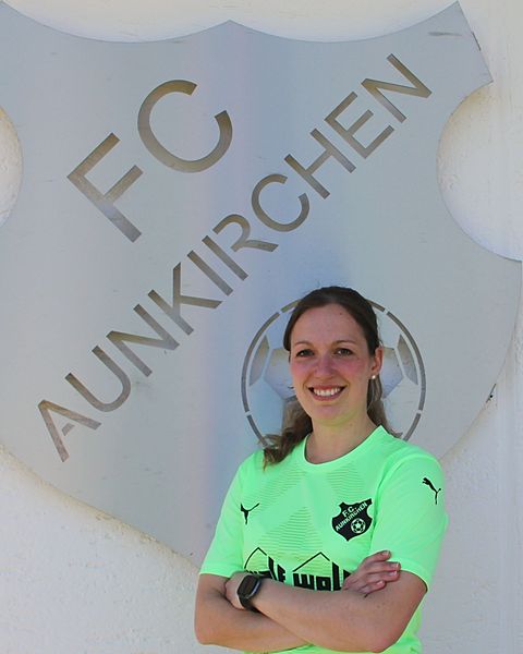 Foto: Thomas Muggendobler