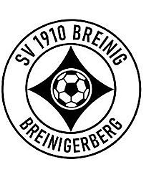 Foto: SV Breinig Breinigerberg