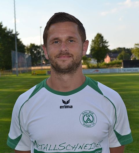 Foto: Manuel Schlichting