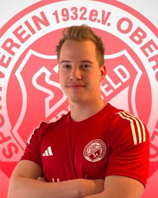 Benjamin Hild
