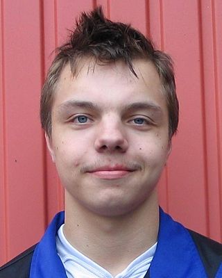 Christian Lechleitner