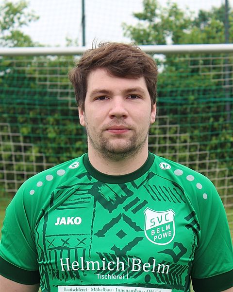 Foto: Tobias Keitemeier