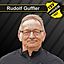 Rudolf Guffler
