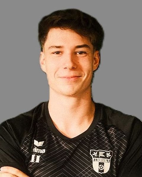 Foto: Fotograf