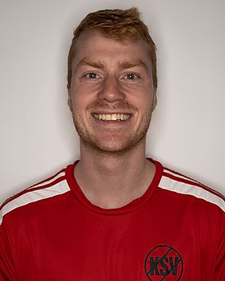 Simon Linnemann