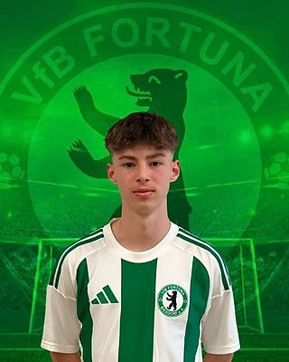 Mika Röder
