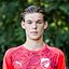 Fynn Ewald