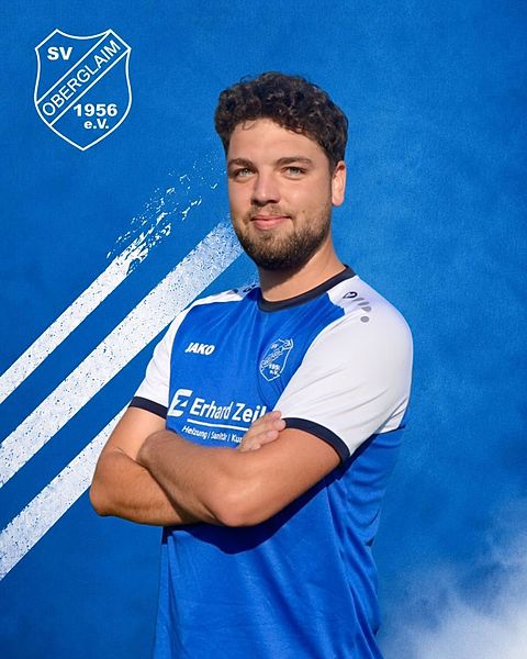 Foto: Daniel Zöttl