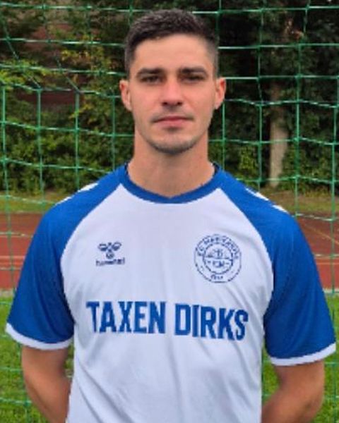 Foto: FC Mariensiel