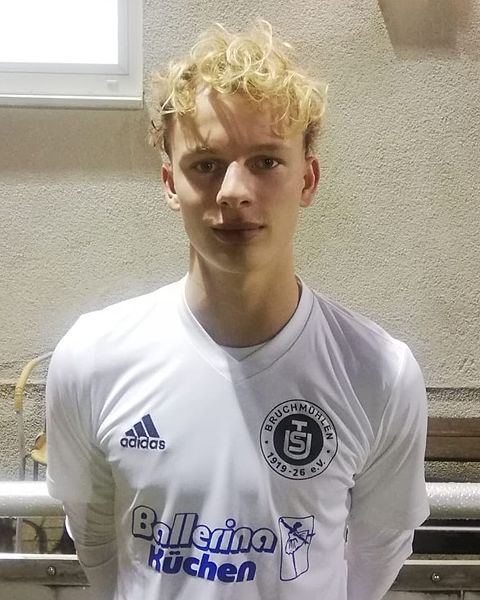 Foto: TuS Bruchmühlen