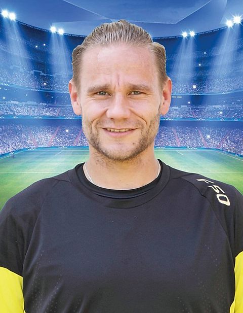 Foto: Claudia Geisler