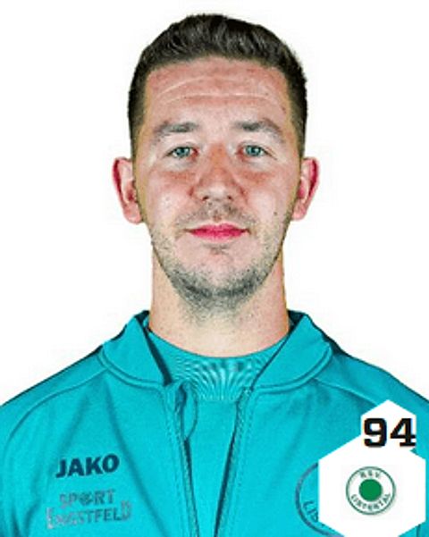 Foto: Grafikerstellungen