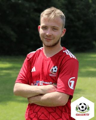Tom Himmer